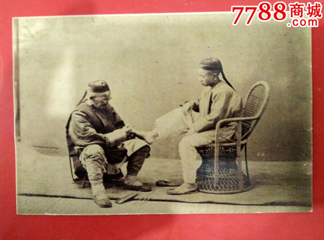 【AG亚娱集团】特朗普向美能源行业释善意有何内情?传统票仓被挖墙脚(图1) ag亚娱官网