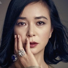 【AG亚娱集团】特朗普向美能源行业释善意有何内情?传统票仓被挖墙脚(图2) ag亚娱官网