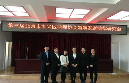 【AG亚娱集团】特朗普向美能源行业释善意有何内情?传统票仓被挖墙脚(图3) ag亚娱官网