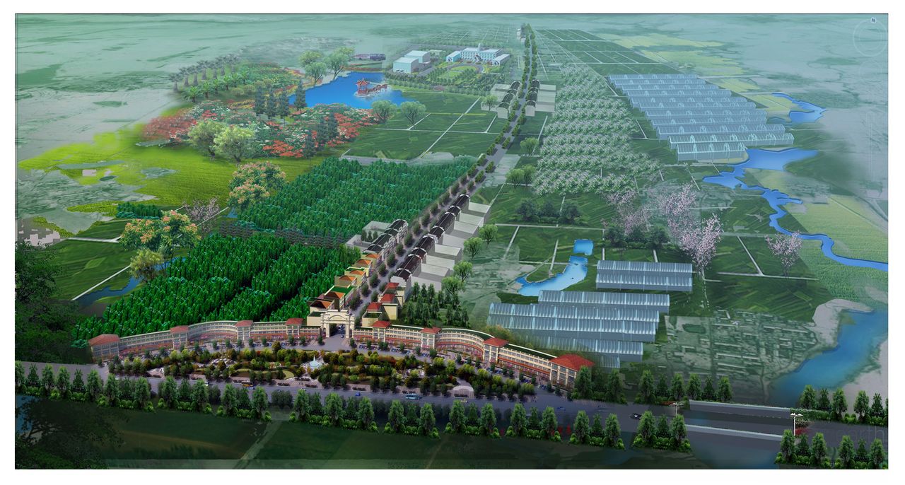 “ag亚娱官网”医保支付标准落地在即 仿制药格局将巨变(图1) ag亚娱官网