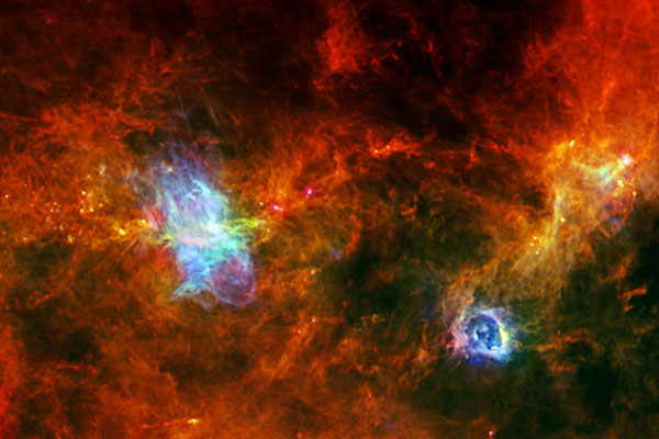 AG亚娱集团官方