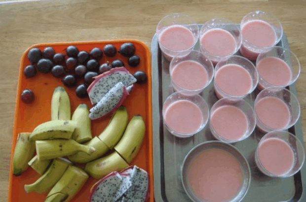 2019年鹤岗工伤保险认定指南:缴费比例、基数、多少钱‘ag亚娱官网’(图3) AG亚娱集团