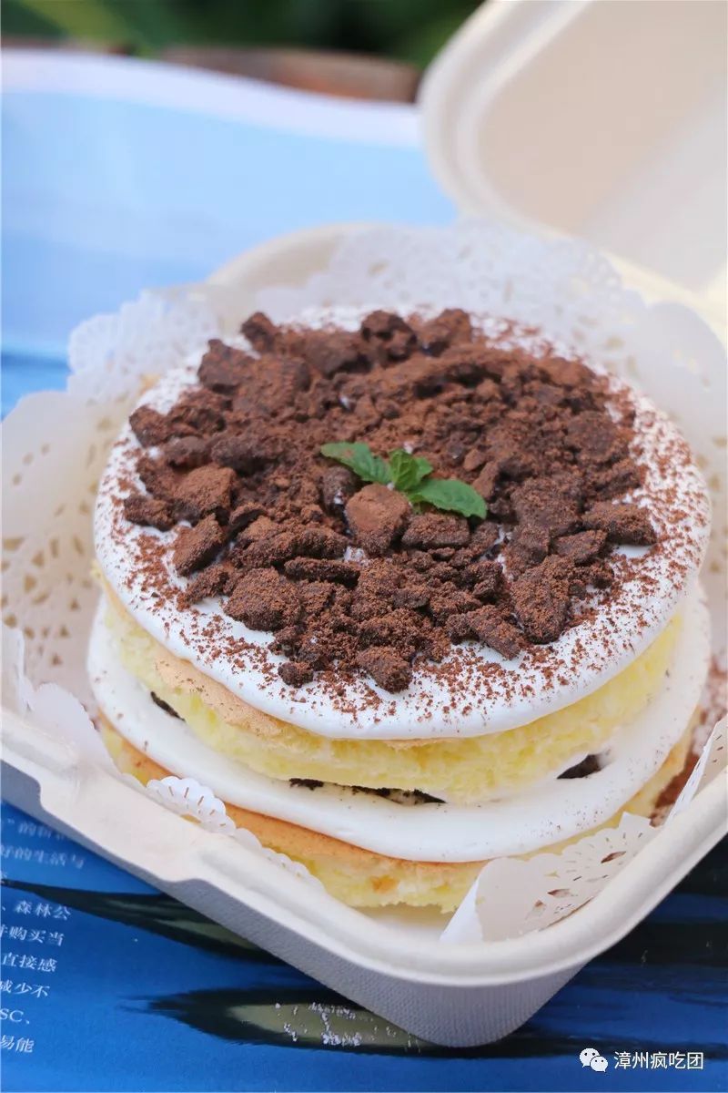 2019年鹤岗工伤保险认定指南:缴费比例、基数、多少钱‘ag亚娱官网’(图2) AG亚娱集团官方