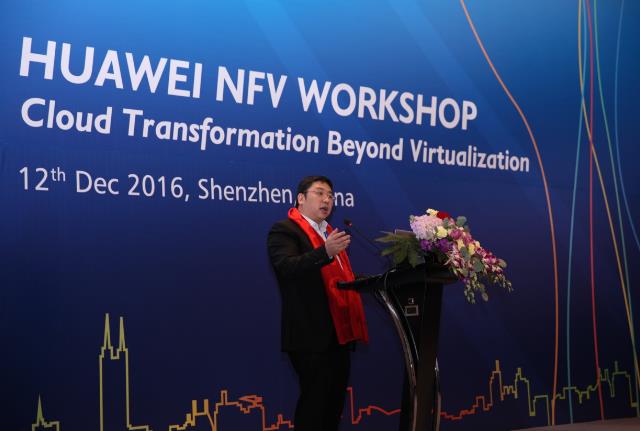 2019年鹤岗工伤保险认定指南:缴费比例、基数、多少钱‘ag亚娱官网’(图1) AG亚娱集团官方