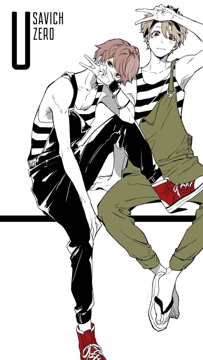 AG亚娱集团官方:邦达亚洲:欧盟达成协议影响发酵 欧元触及1.1600(图4) AG亚娱集团官方