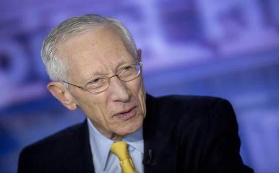 AG亚娱集团官方_与基金公司签抽屉协议 合力泰前董事长付两亿定增对赌款未信披(图1) AG亚娱集团官方