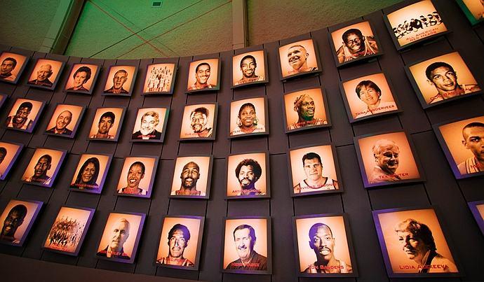 AG亚娱集团官方:邦达亚洲:欧盟达成协议影响发酵 欧元触及1.1600(图3) AG亚娱集团官方