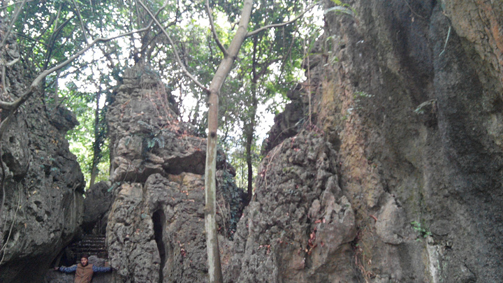 AG亚娱集团官方:邦达亚洲:欧盟达成协议影响发酵 欧元触及1.1600(图2) ag亚娱官网