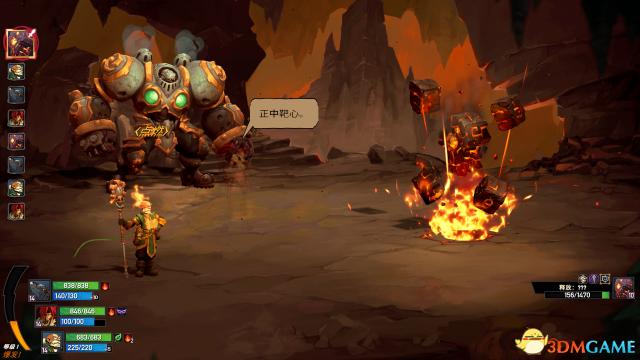 华泰保险董事长王梓木 确认出席2020搜狐财经峰会并作演讲“AG亚娱集团官方”(图1) AG亚娱集团官方