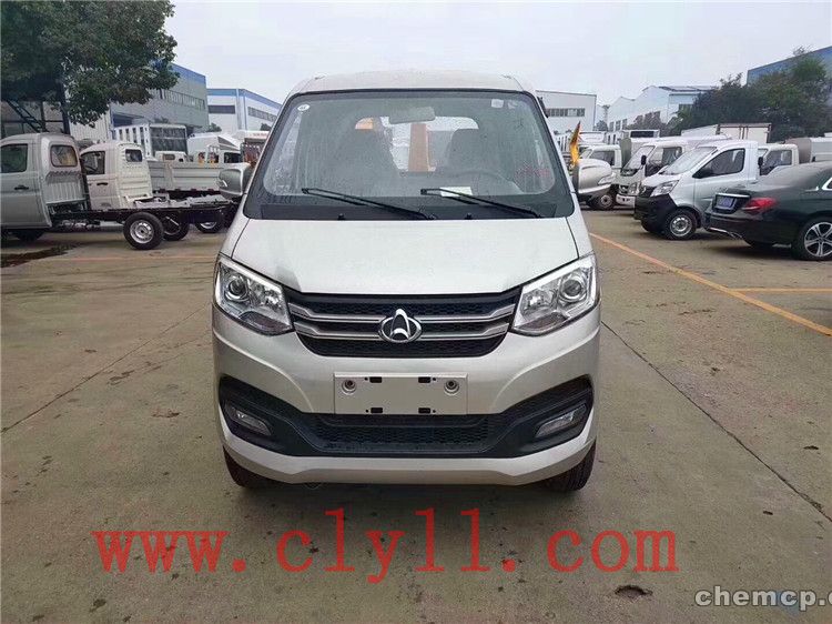 华泰保险董事长王梓木 确认出席2020搜狐财经峰会并作演讲“AG亚娱集团官方”(图3) AG亚娱集团官方