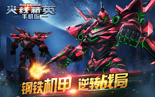 AG亚娱集团-2006年以来云南省连续10年调整工伤保险待遇(图2) AG亚娱集团