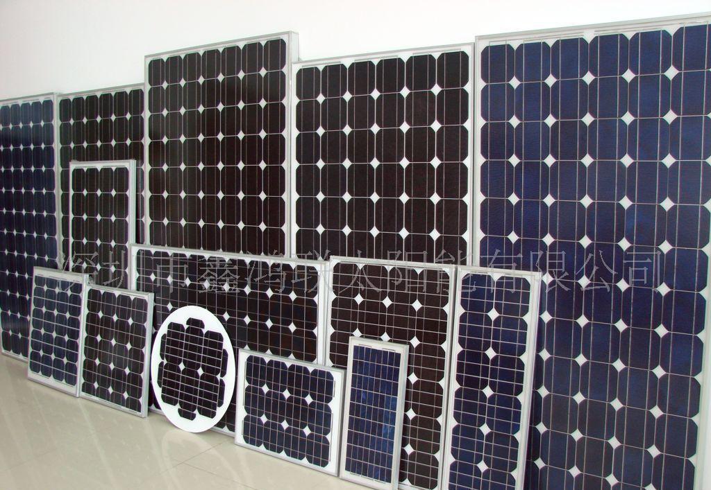 AG亚娱集团-2006年以来云南省连续10年调整工伤保险待遇(图4) AG亚娱集团