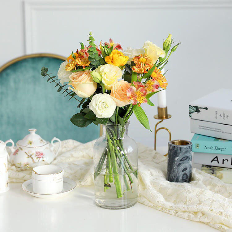 2019新余市医疗保险最新规定:报销范围、比例、缴费标准_ag亚娱官网(图3) AG亚娱集团官方