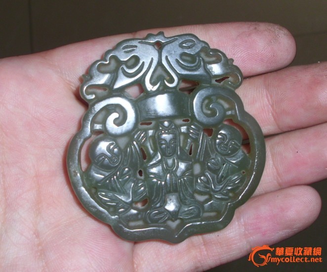 2019新余市医疗保险最新规定:报销范围、比例、缴费标准_ag亚娱官网(图2) AG亚娱集团