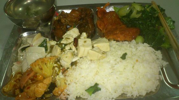 2019新余市医疗保险最新规定:报销范围、比例、缴费标准_ag亚娱官网(图1) ag亚娱官网