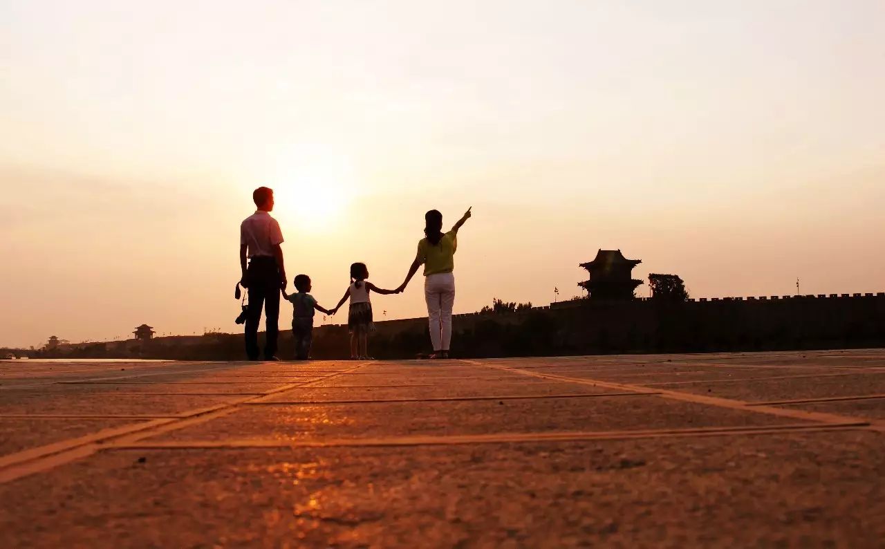 “AG亚娱集团”
城镇职工养老保险和医疗保险的缴费尺度是怎么样的?(图3) AG亚娱集团官方