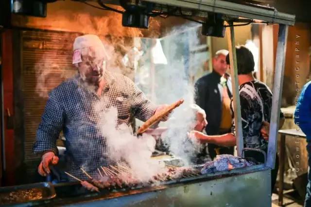 “AG亚娱集团”
城镇职工养老保险和医疗保险的缴费尺度是怎么样的?(图1) AG亚娱集团官方