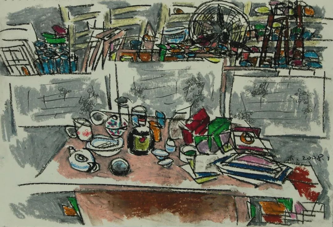 第7317章 你个欠儿(求月票)“AG亚娱集团官方”(图1) AG亚娱集团