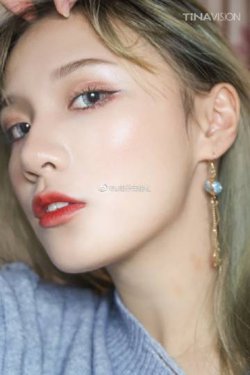 AG亚娱集团官方|东莞农商行拟赴港IPO:资产减值损失大幅上涨(图1) AG亚娱集团官方