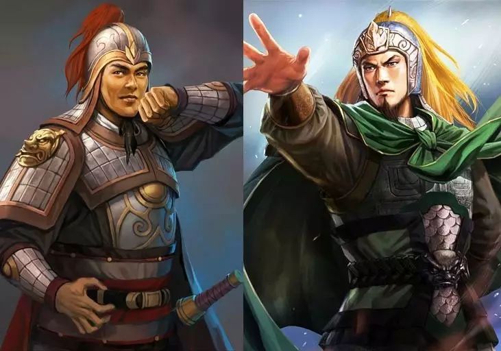 “AG亚娱集团”国办:建立国务院推进贸易高质量发展部际联席会议制度(图4) AG亚娱集团