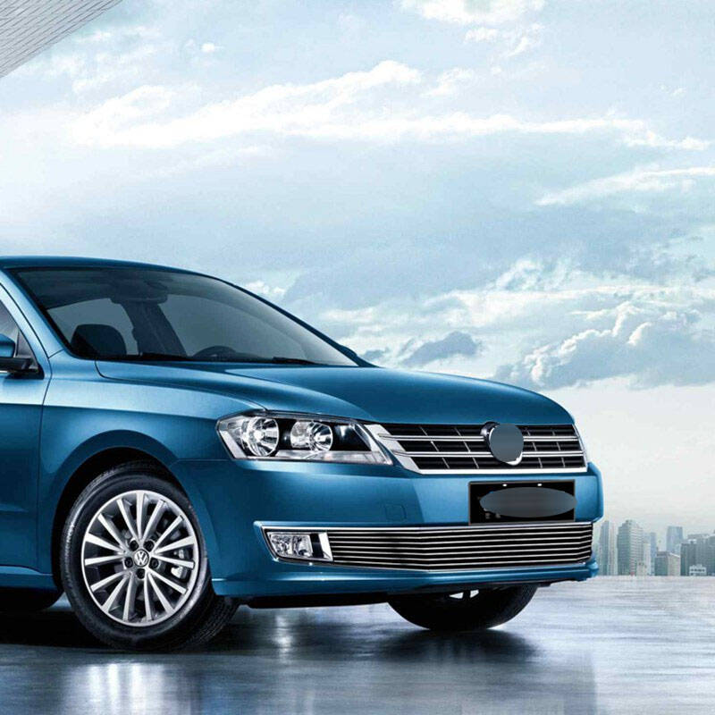 ag亚娱官网_北京:已办交强险 车船税可下次续保时补(图1) AG亚娱集团