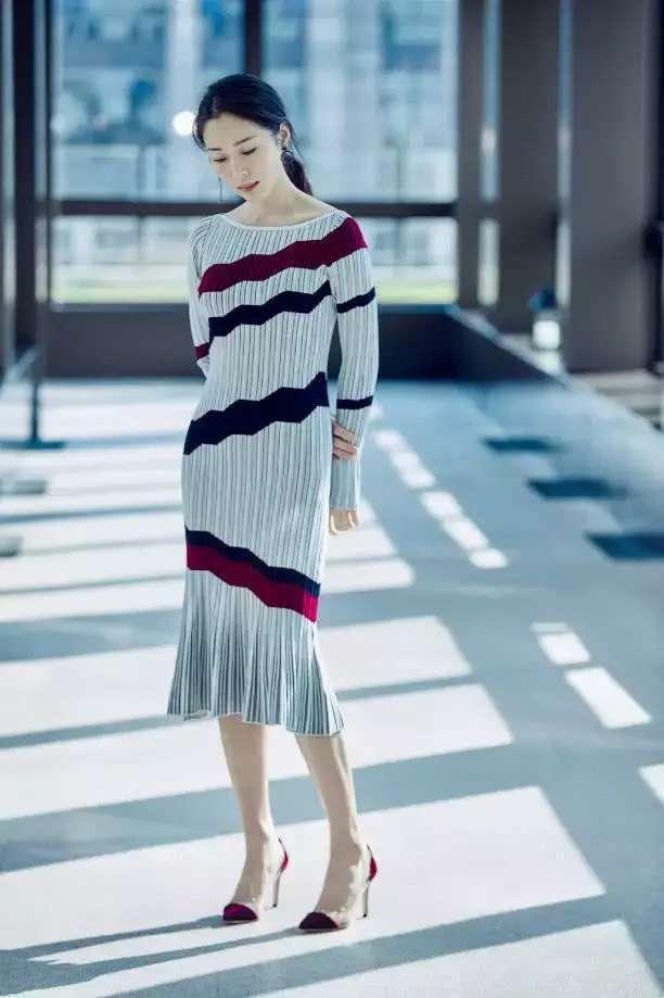 ag亚娱官网_北京:已办交强险 车船税可下次续保时补(图2) ag亚娱官网