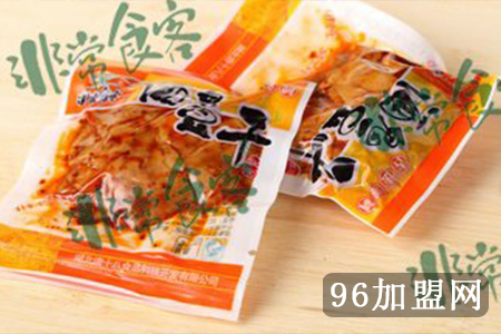 天津滨海新区爆炸事故 国华人寿采取六项举措积极应对:ag亚娱官网(图1) AG亚娱集团