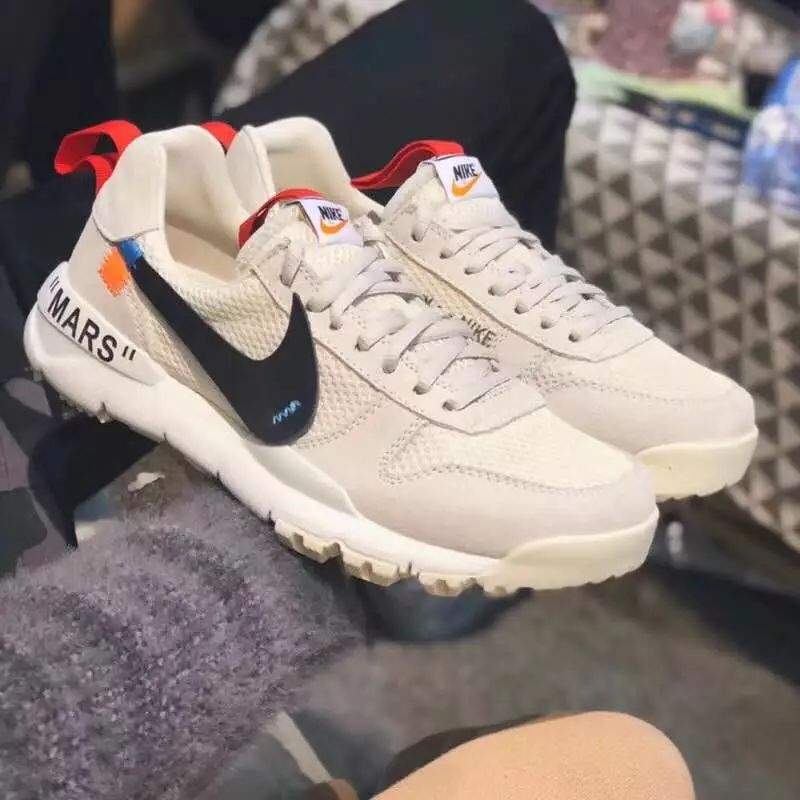 天津滨海新区爆炸事故 国华人寿采取六项举措积极应对:ag亚娱官网(图3) ag亚娱官网