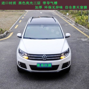 AG亚娱集团官方