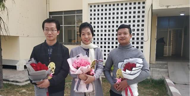 ‘AG亚娱集团官方’交行副行长吕家进因工作调动原因辞职 下一站或履新建行(图2) AG亚娱集团官方