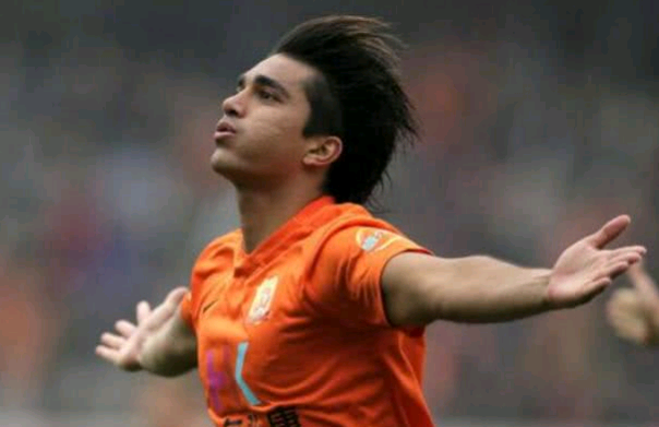 ‘AG亚娱集团官方’交行副行长吕家进因工作调动原因辞职 下一站或履新建行(图1) ag亚娱官网