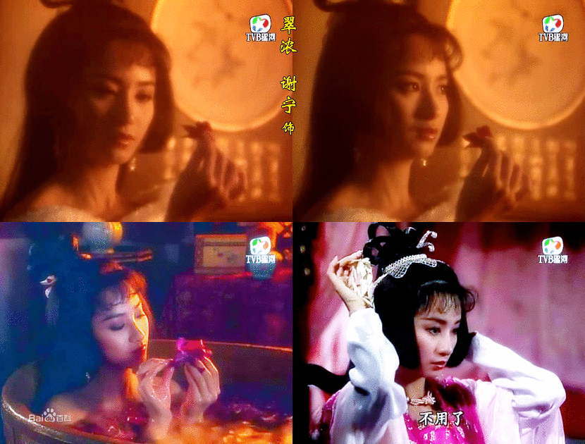 ‘ag亚娱官网’天津市去年保费增25% 自贸试验区建设保险产业园(图2) AG亚娱集团官方