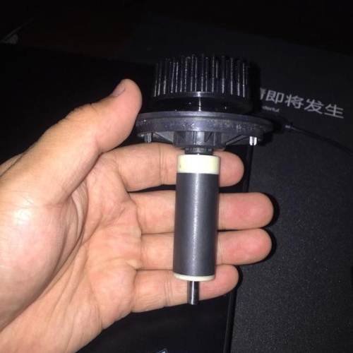 ‘ag亚娱官网’天津市去年保费增25% 自贸试验区建设保险产业园(图4) ag亚娱官网