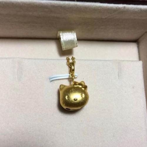 ‘ag亚娱官网’天津市去年保费增25% 自贸试验区建设保险产业园(图3) AG亚娱集团官方