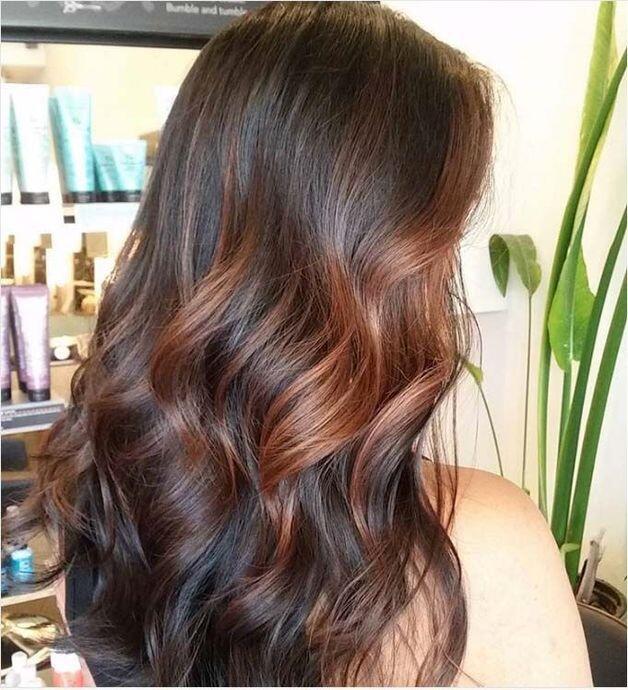 第2743章 去比试台玩玩?(求票)【AG亚娱集团官方】(图1) AG亚娱集团