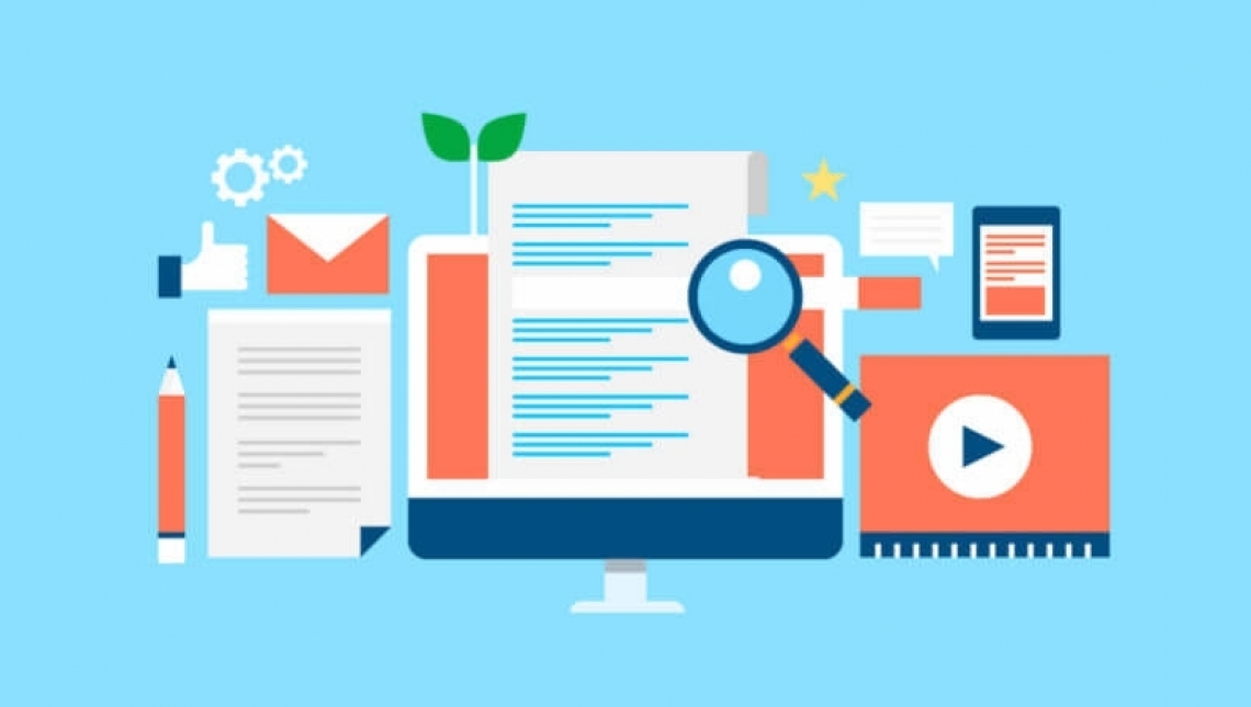 第5918章 我要解约:AG亚娱集团官方(图4) AG亚娱集团