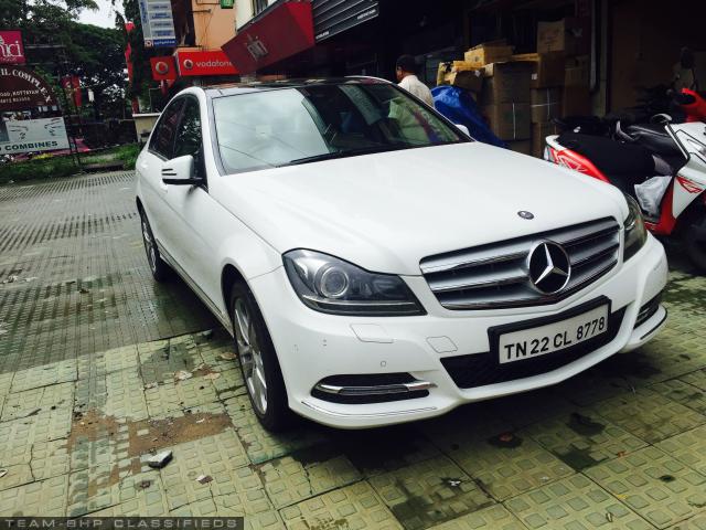 AG亚娱集团:第141章 风无尘暴怒(图3) AG亚娱集团官方