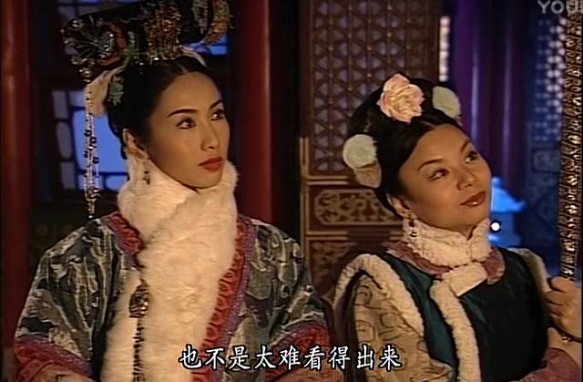 AG亚娱集团:第141章 风无尘暴怒(图2) AG亚娱集团