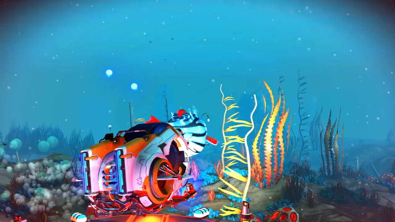 【AG亚娱集团官方】【保险周新闻】2018年1月8日保险周新闻头条合集(图1) AG亚娱集团官方