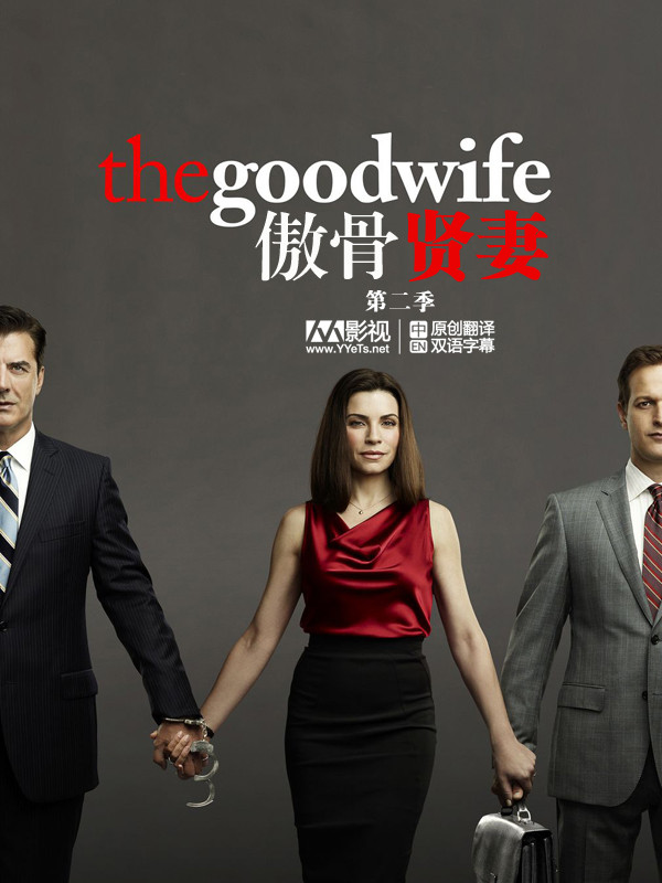 AG亚娱集团官方