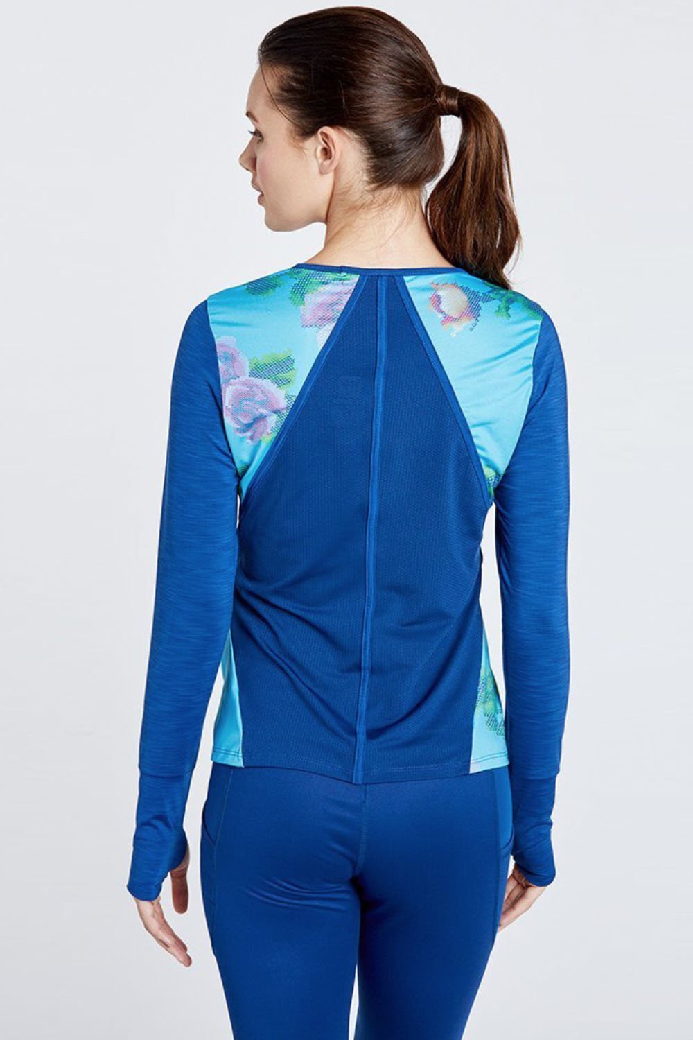 ag亚娱官网:杨超:国内好的收购项目也有很多(图1) AG亚娱集团