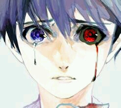 AG亚娱集团官方