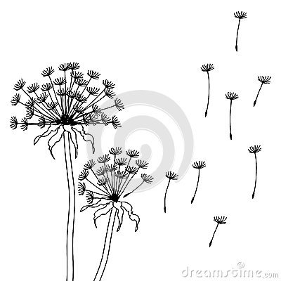 AG亚娱集团官方