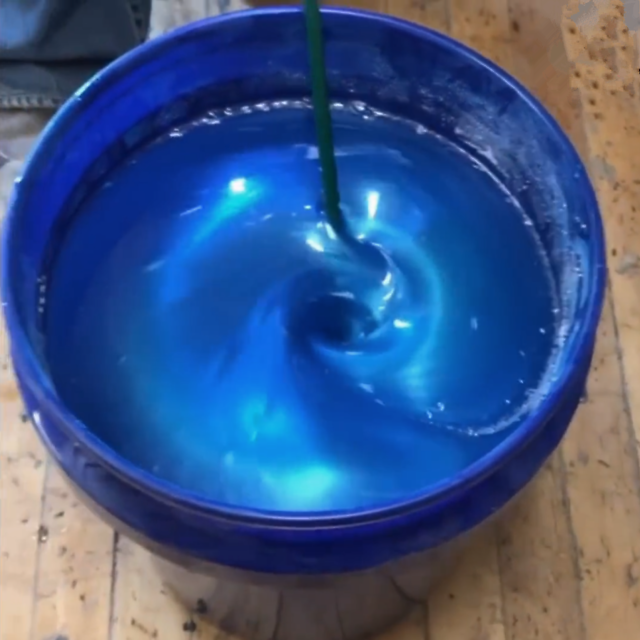 AG亚娱集团官方_光大银行:广州市民医保服务主力军(图2) AG亚娱集团官方