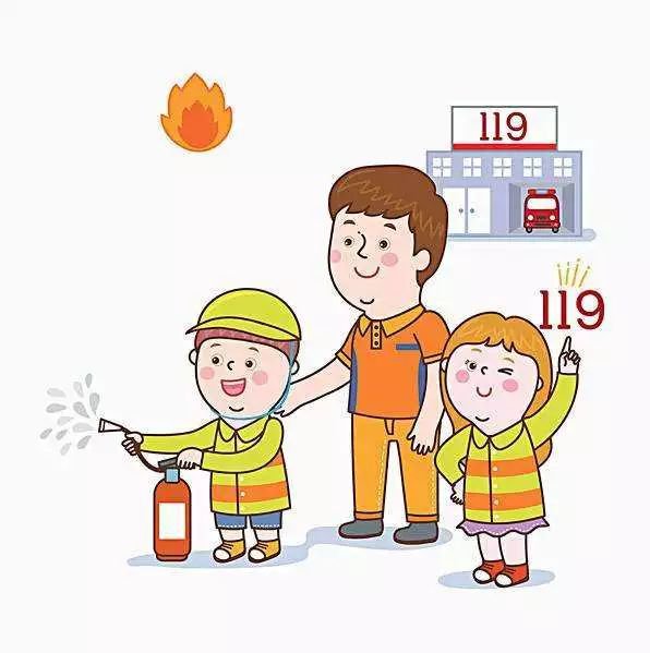 第2759章 坏银【AG亚娱集团】(图1) AG亚娱集团