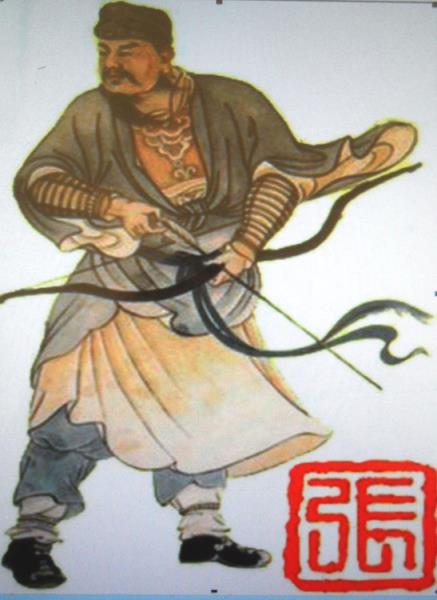 第2759章 坏银【AG亚娱集团】(图2) AG亚娱集团