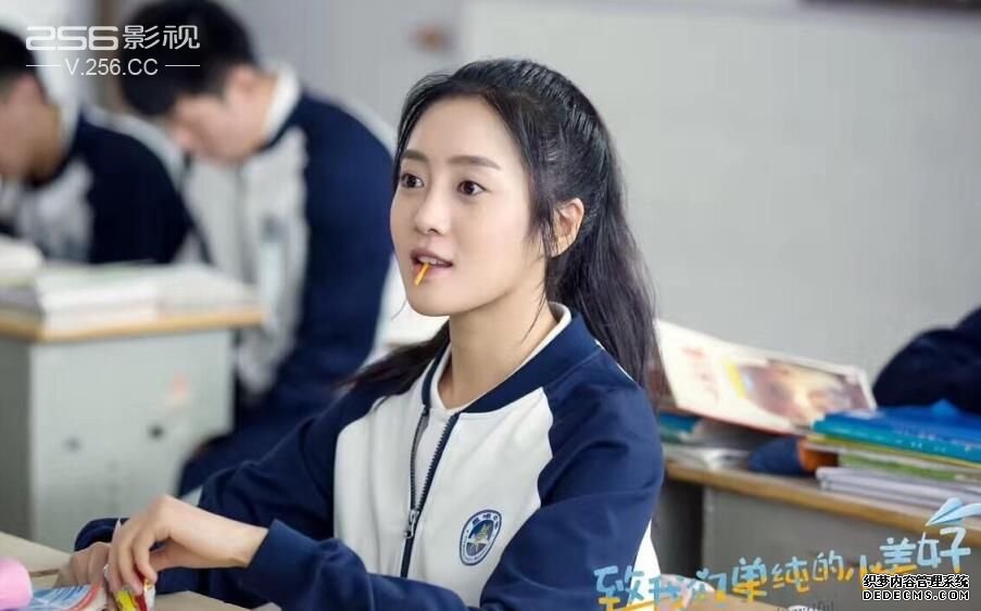 AG亚娱集团官方