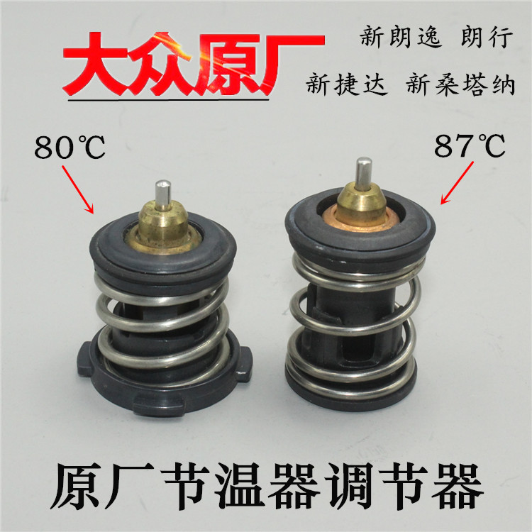 AG亚娱集团官方_光大银行:广州市民医保服务主力军(图3) AG亚娱集团