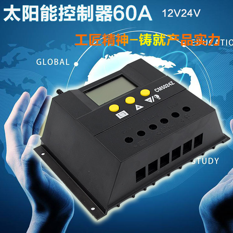 AG亚娱集团|涓婃姇鎽╂牴:缁忔祹澶ф鐜囧急澶嶈嫃 涓暱鏈熺湅濂借涓氳秼鍔夸笂琛岀殑鎴愰暱鏉垮潡(图1) AG亚娱集团官方