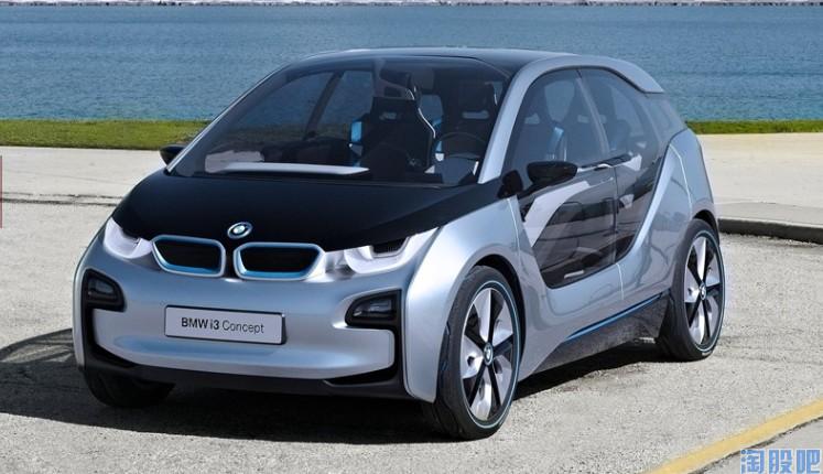 AG亚娱集团|涓婃姇鎽╂牴:缁忔祹澶ф鐜囧急澶嶈嫃 涓暱鏈熺湅濂借涓氳秼鍔夸笂琛岀殑鎴愰暱鏉垮潡(图2) AG亚娱集团官方